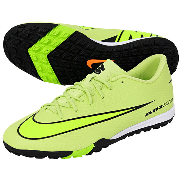 楽天市場】ナイキ ズーム マーキュリアル ヴェイパー 16 アカデミー TF