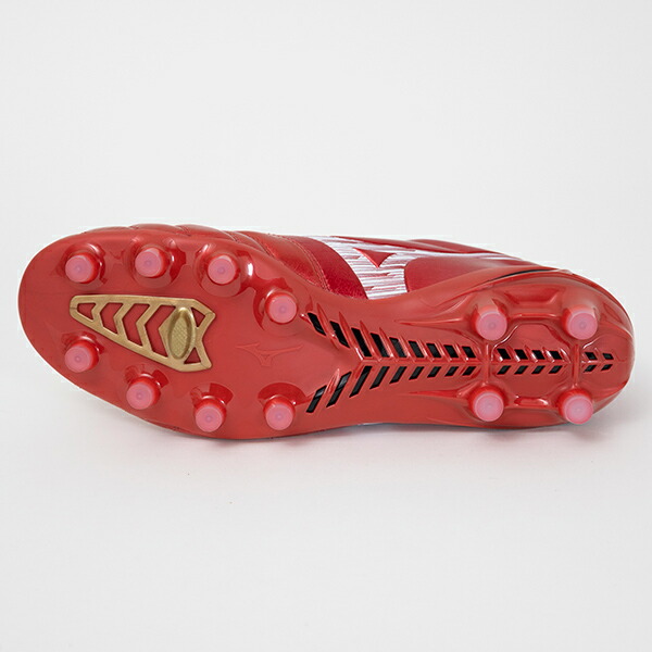 楽天市場】ミズノ モナルシーダネオ 3 ELITE 大人用 サッカースパイク