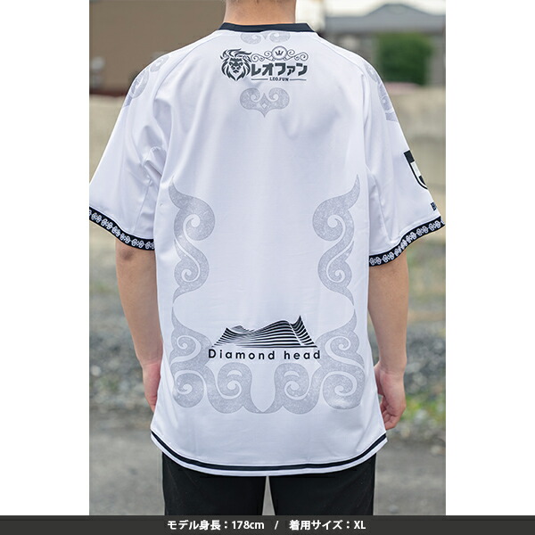 楽天市場】ミズノ 2025 北海道コンサドーレ札幌 FP 3rdレプリカ