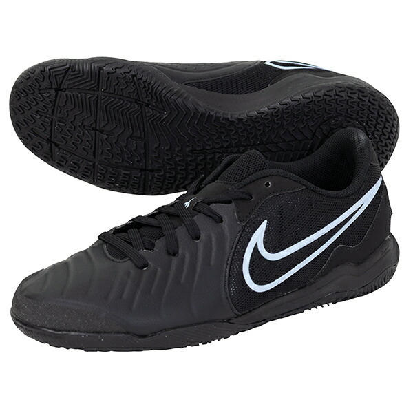 楽天市場】ナイキ ティエンポ レジェンド 10 アカデミー IC 大人用