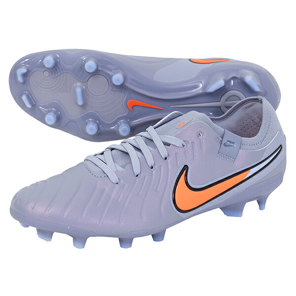 ティエンポ fg」の人気商品一覧 | 安い商品を通販サイトから探す