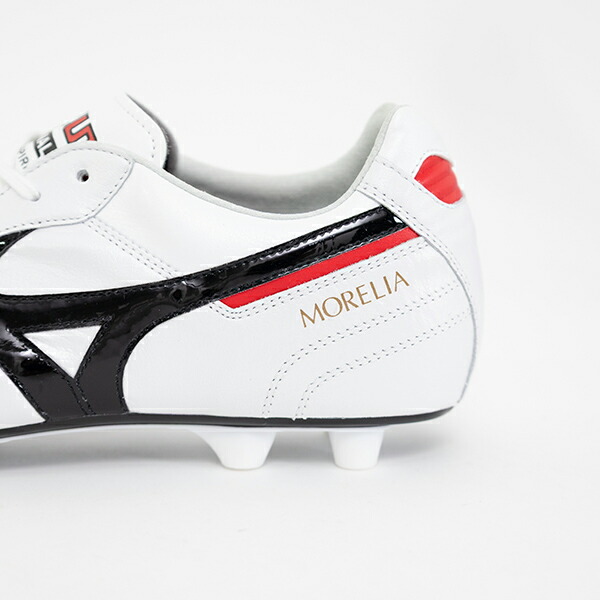 楽天市場】ミズノ モレリア 2 JAPAN(ショートタン) 大人用 サッカー