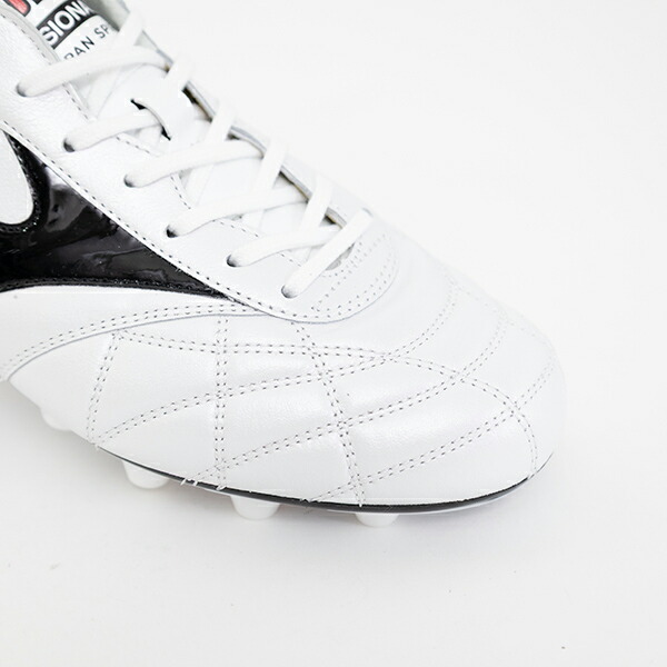 楽天市場】ミズノ モレリア 2 JAPAN(クロスステッチ) 大人用 サッカー