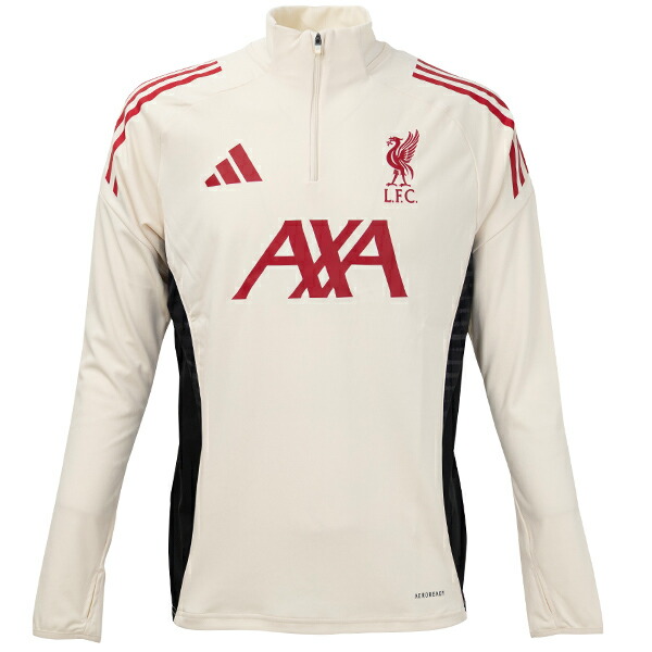 楽天市場】リバプール ジャージの通販