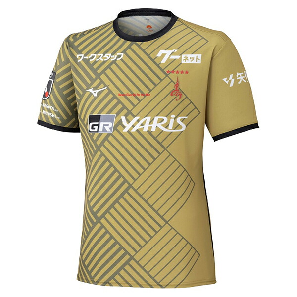 名古屋グランパス ユニフォーム」の人気商品一覧 | 安い商品を通販