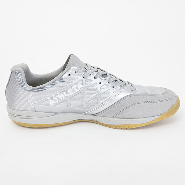 楽天市場】アスレタ Teo ID 大人用 フットサルシューズ インドア用