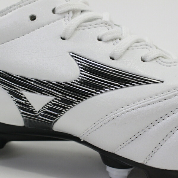 楽天市場】ミズノ モレリアネオ3 ジャパン MIX 大人用 サッカー