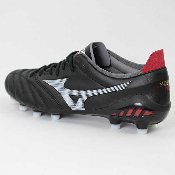 楽天市場】ミズノ モレリアネオ3 MORELIA NEO 大人用 サッカースパイク