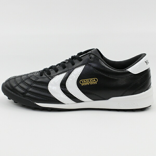 楽天市場】【YASUDAシューズ袋プレゼント】ヤスダ Ligaresta TF