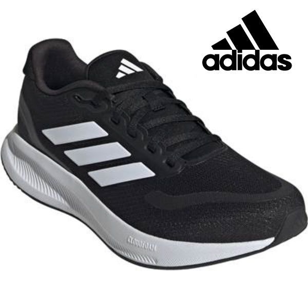 楽天市場】【スーパーセール☆P最大47倍】 アディダス スニーカー