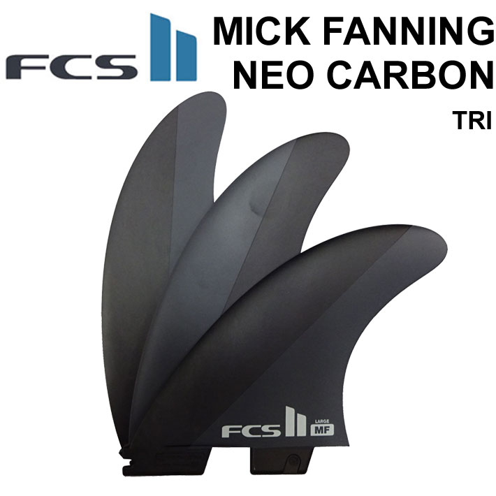 楽天市場】fcs2 mf neo carbonの通販