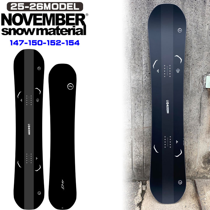 楽天市場】NOVEMBER ノーベンバー 25-26 BACKCITY バックシティ 148