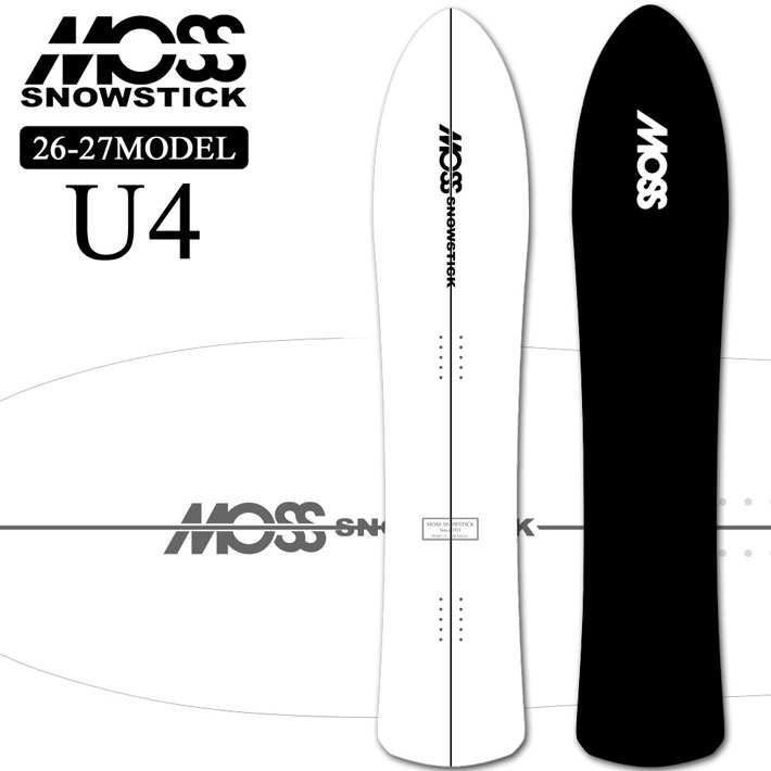 楽天市場】moss u4 カバーの通販