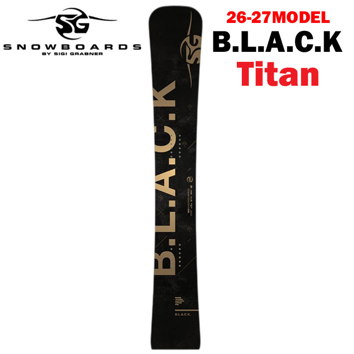 楽天市場】ボード（タイプ（スノーボード）アルペン）（スノーボード