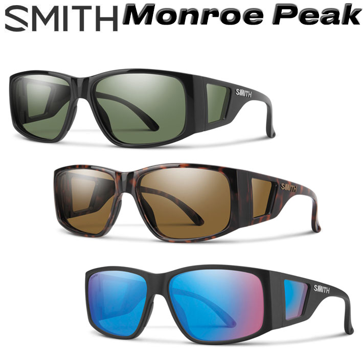 楽天市場】モス スノースティック 専用ソールカバー MOSS SNOWSTICK