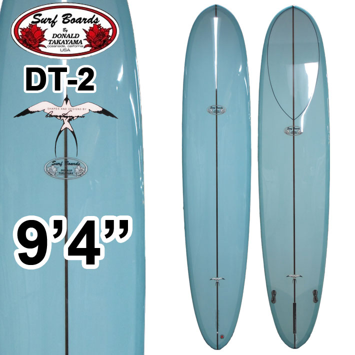 楽天市場】hawaiian pro designs ドナルドタカヤマの通販