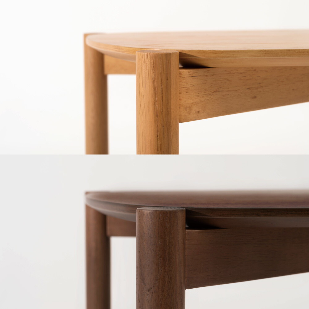 楽天市場】ローテーブル 幅110cm 高さ38cm 机 センターテーブル 木製