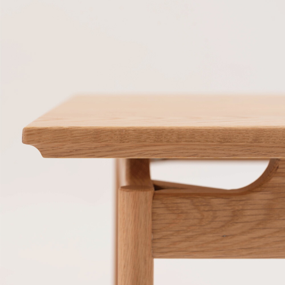 楽天市場】ローテーブル 幅75cm 高さ38cm 机 センターテーブル 木製 天