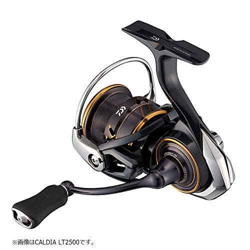 楽天市場】ダイワ(DAIWA) 21 カルディア LT3000-XH : formanism