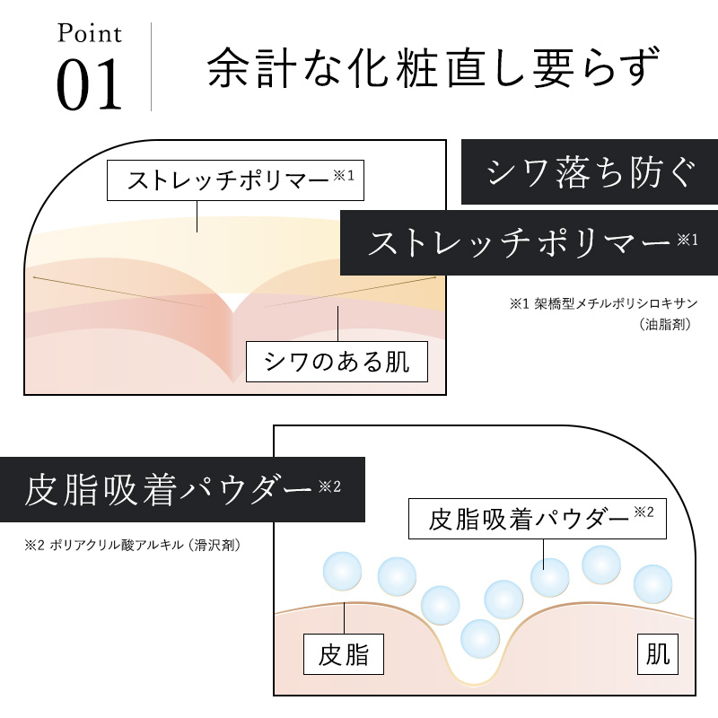 楽天市場】【27日0:00~ステッカー付属※なくなり次第終了】HARIAS