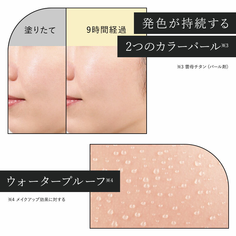 楽天市場】【27日0:00~ステッカー付属※なくなり次第終了】HARIAS