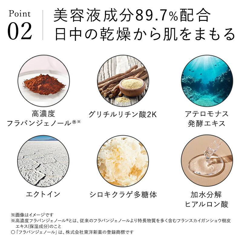 楽天市場】【27日0:00~ステッカー付属※なくなり次第終了】HARIAS