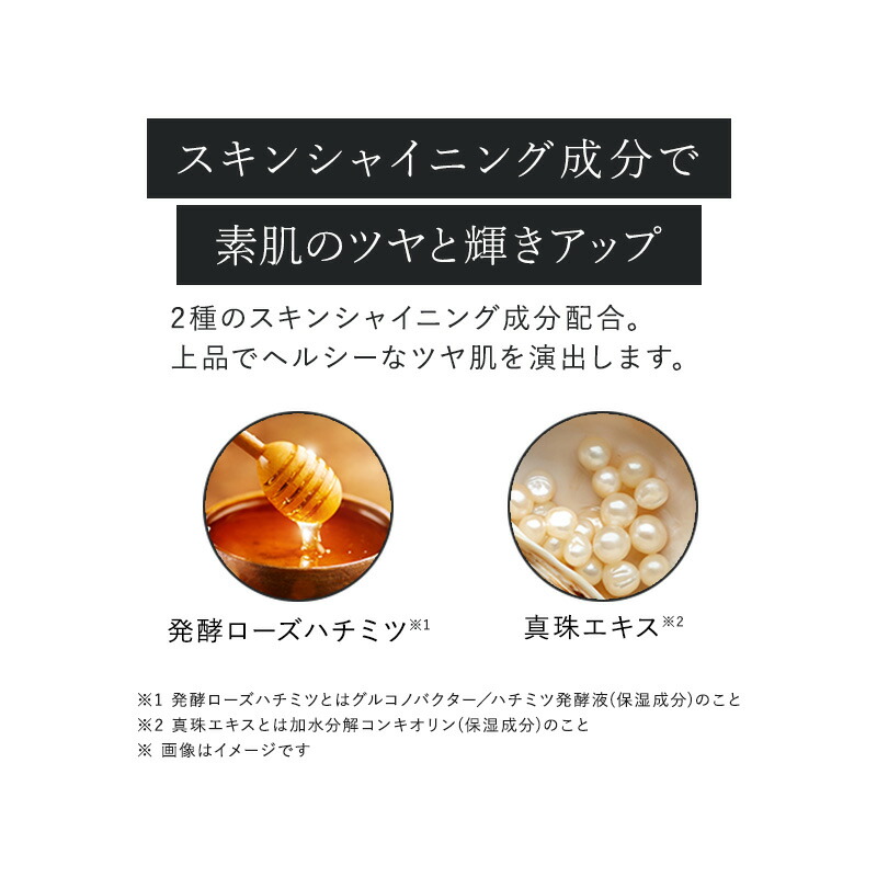 楽天市場】【27日0:00~ステッカー付属※なくなり次第終了】HARIAS