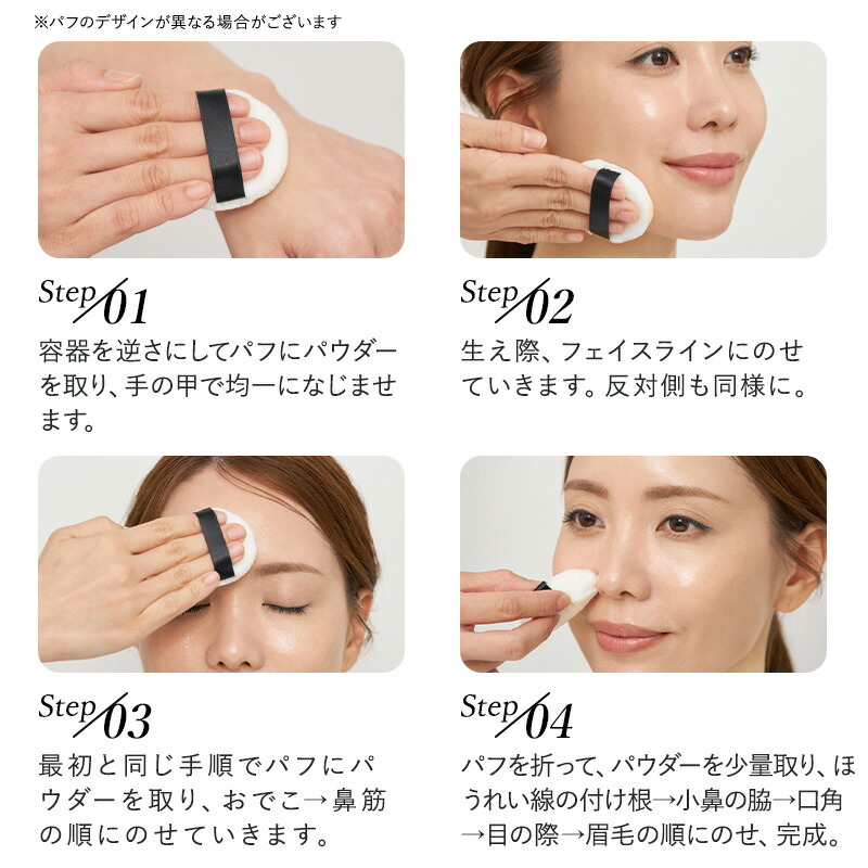 楽天市場】【27日0:00~ステッカー付属※なくなり次第終了】HARIAS