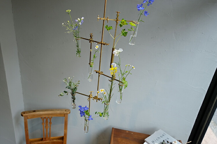 楽天市場】BRANCH HANGING POLE ブランチハンギングポール モビール