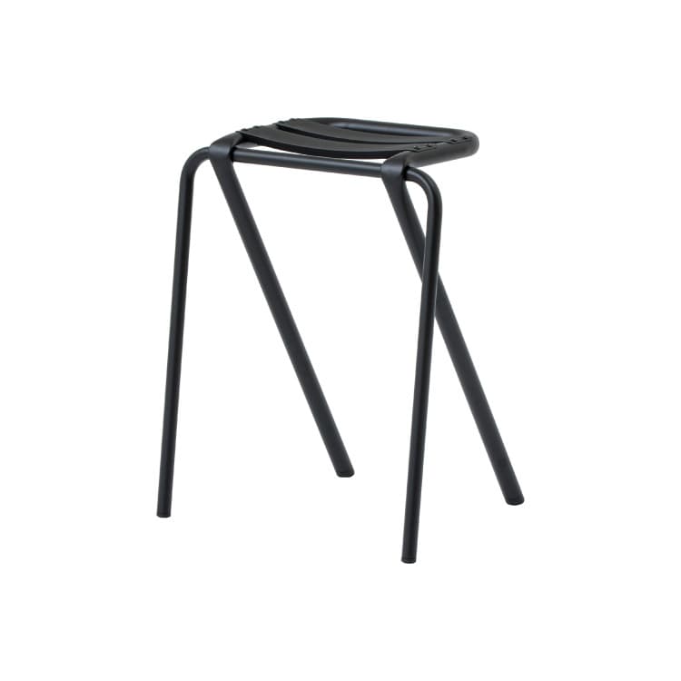 楽天市場】ベント ハイ ロー スツール デュエンデ BENT HIGH LOW STOOL