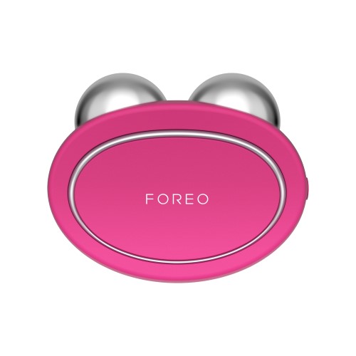 楽天市場】【30% オフ】美顔器 BEAR 2 ベア スマート マイクロカレント