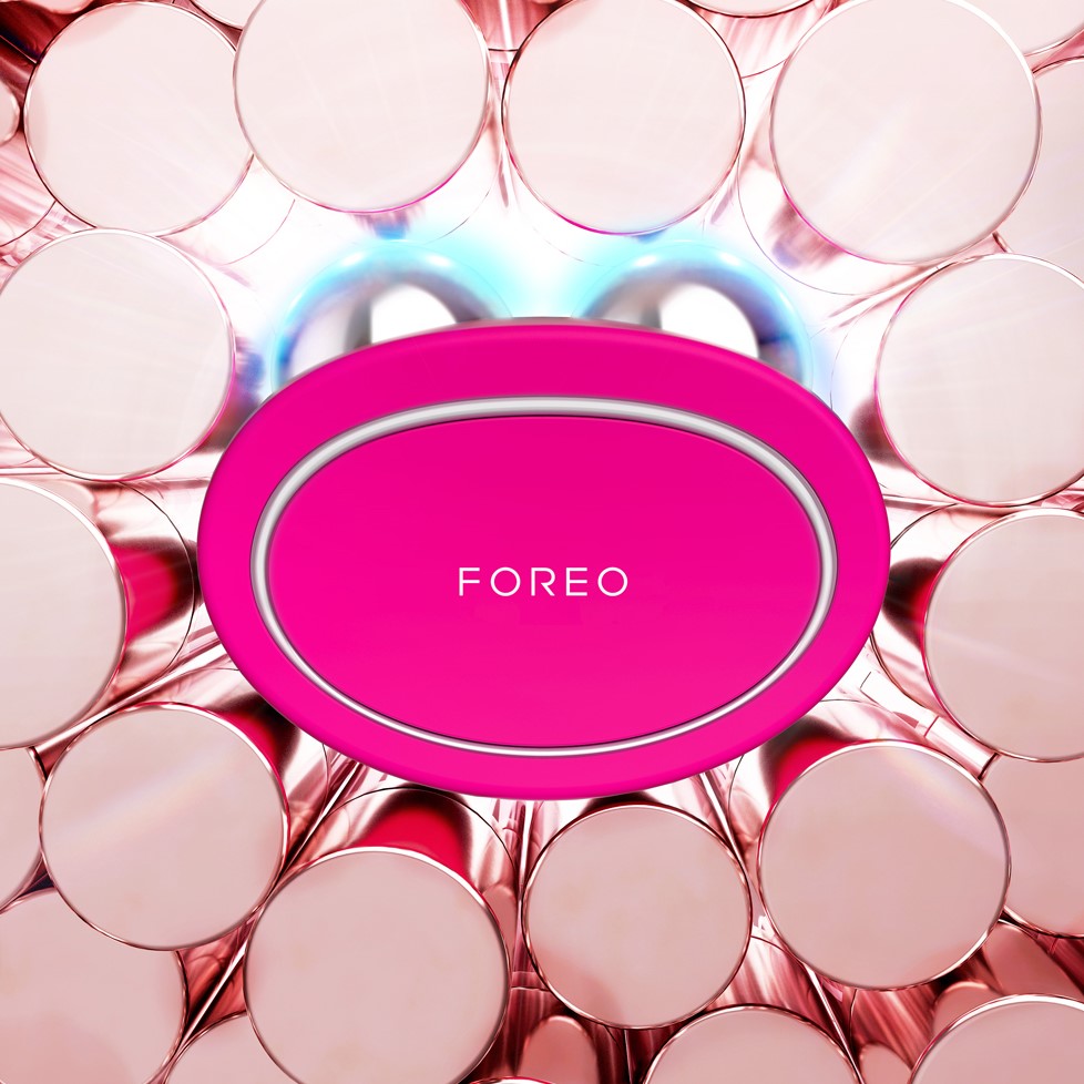 楽天市場】【50% オフ】美顔器 BEAR ベア スマート マイクロカレント