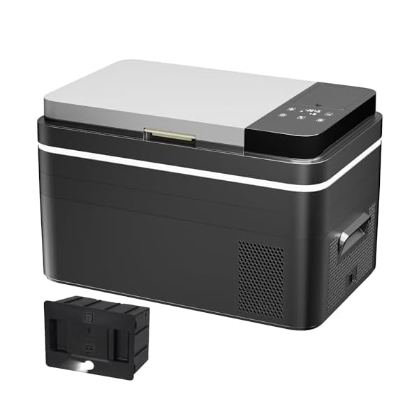 冷蔵庫 カー用品 車載 大容量」の人気商品一覧 | 安い商品を通販サイト