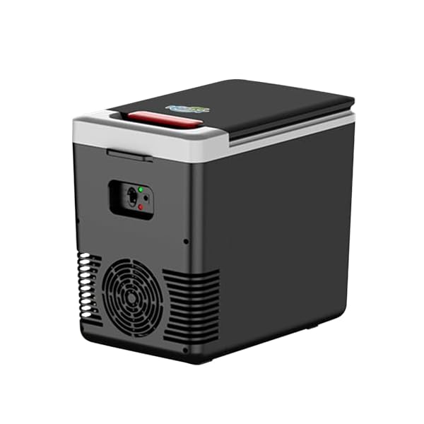 10l カー用品 冷温庫」の人気商品一覧 | 安い商品を通販サイトから探す