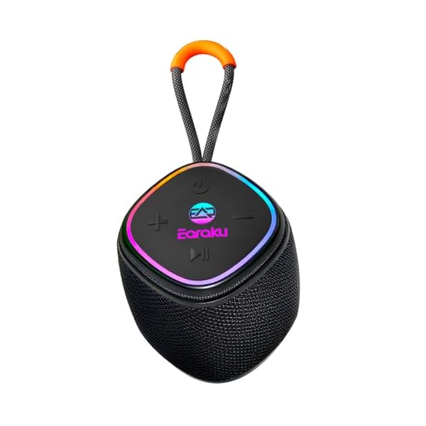 楽天市場】【送料無料】【ポケットサイズ・多種類再生!】 スピーカー