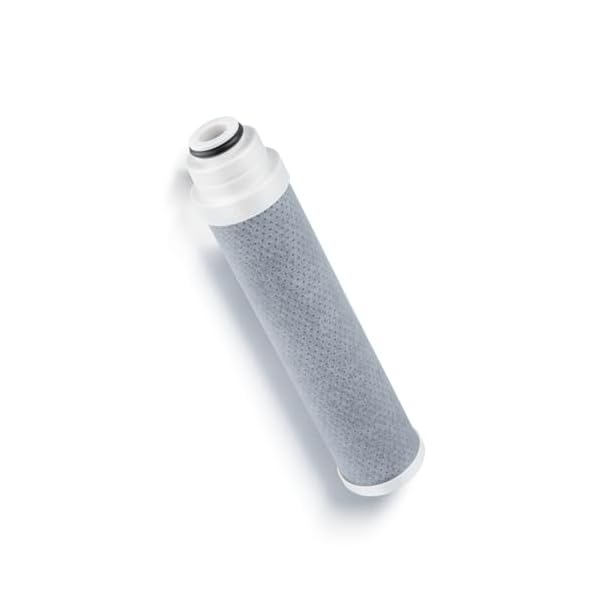 jc0036」の人気商品一覧 | 安い商品を通販サイトから探す - 価格.com