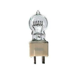 楽天市場】JCD100V500WCT【USHIO】高出力ハロゲン : フォア・ザ・アース