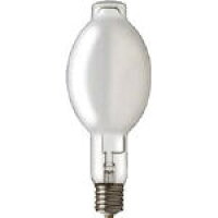 岩崎電気 FECサンルクスエース NH360FLS (電球・蛍光灯) 価格比較