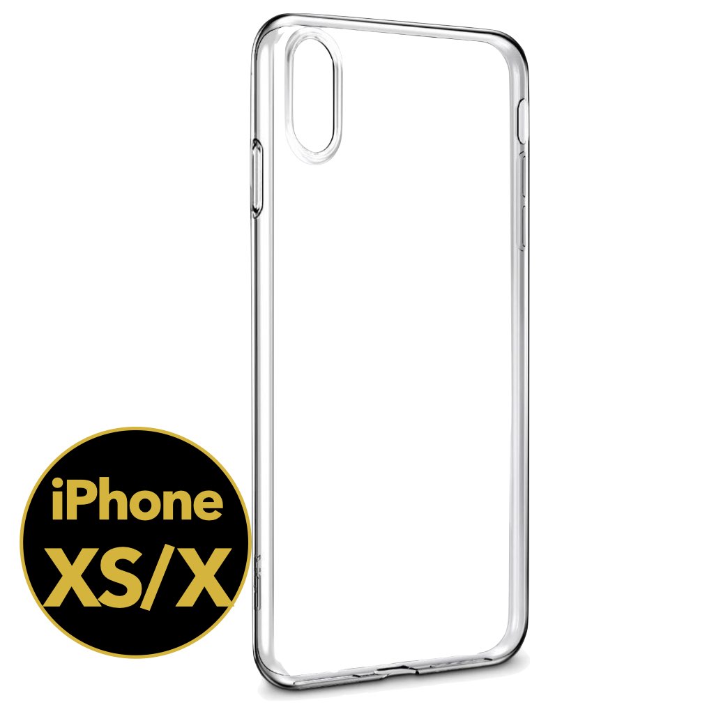 楽天市場】【破損保証付】40s iPhoneXS XR XSMax用 iPhoneケース 透明