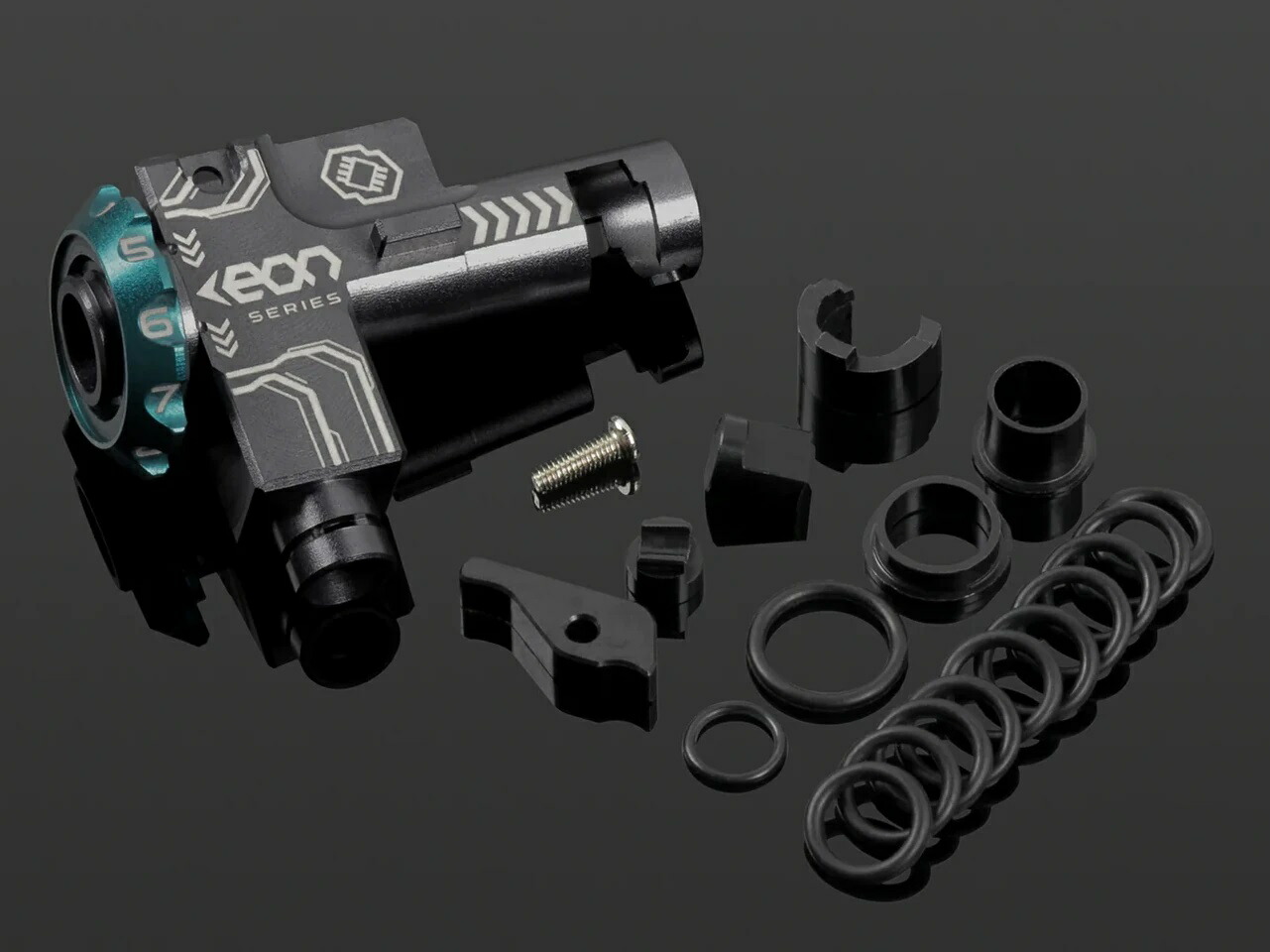 imgrc0092894508.jpg