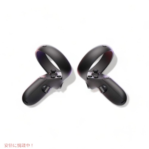 楽天市場】Oculus Quest オキュラス クエスト VR ヘッドセット 2019