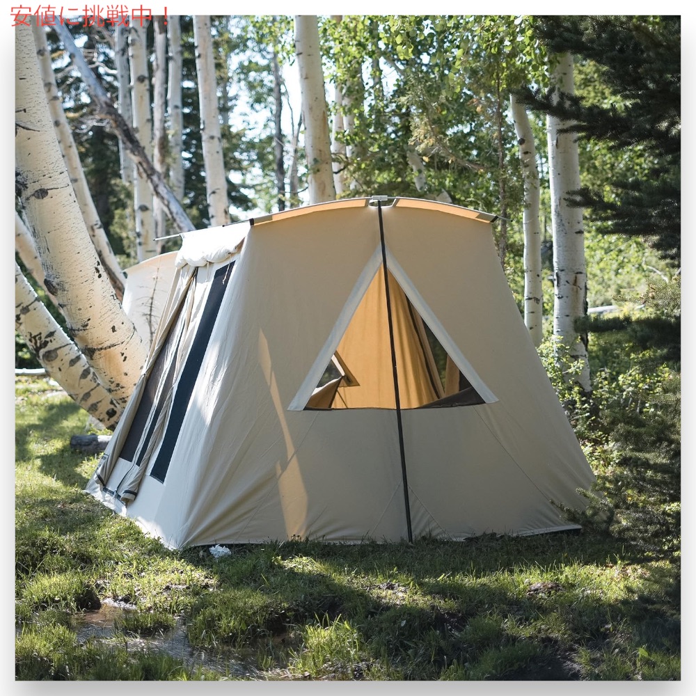 楽天市場】Springbar スプリングバー クラシックジャック100 デューン