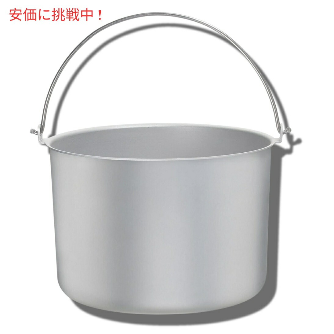 楽天市場】クイジナート Cuisinart ICE-100 アイスクリームと