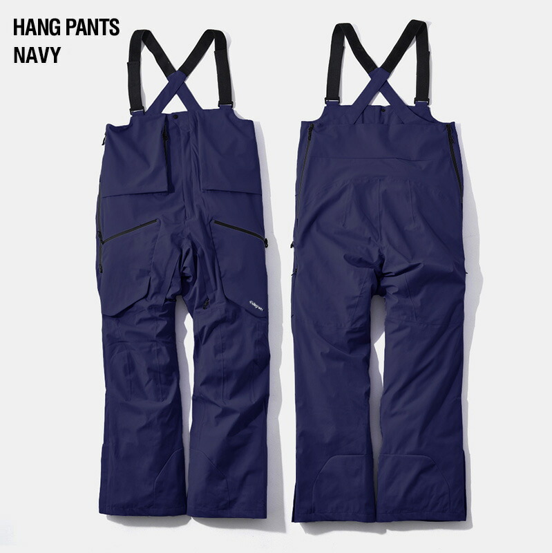 楽天市場】スノーボードウェア スキーウェア パンツ メンズ レディース
