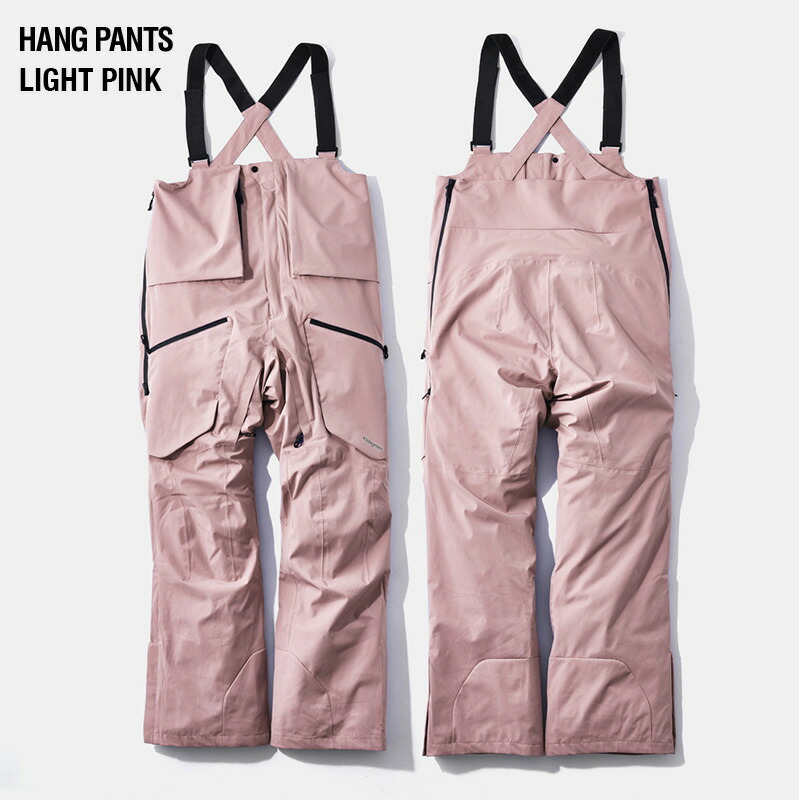 楽天市場】スノーボードウェア スキーウェア パンツ メンズ レディース