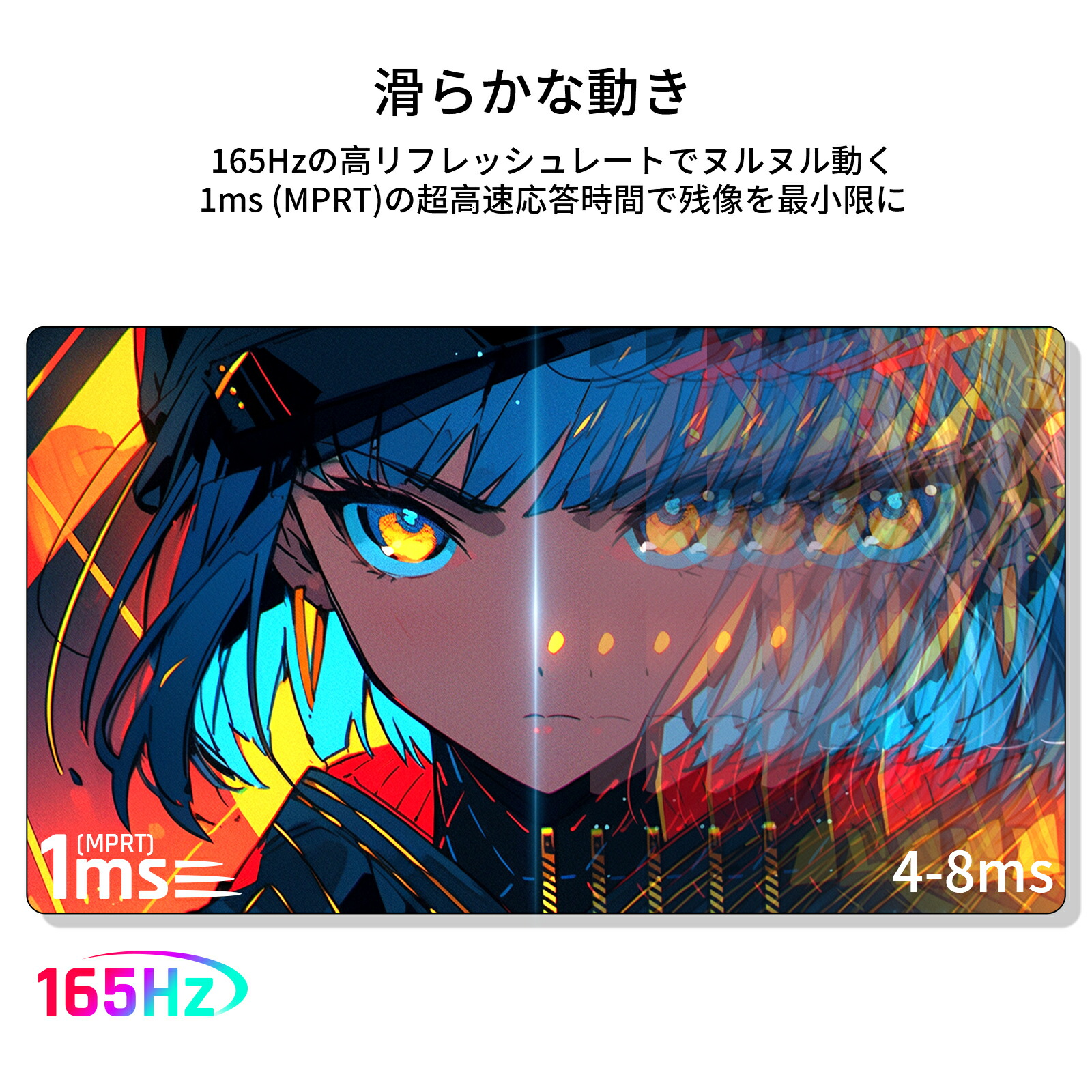 楽天市場】【SS限定8,020円OFF！】湾曲ゲーミングモニター 液晶