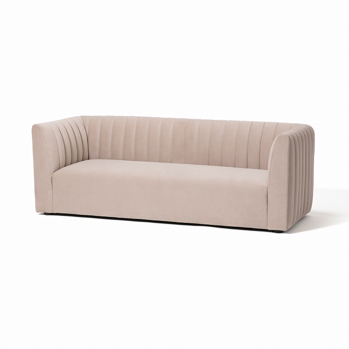 楽天市場】【ポイント10倍】 Francfranc フランフラン シュエット