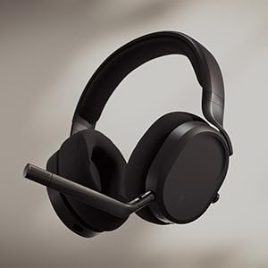 楽天市場】Fractal Design Scape Dark 超低遅延仕様 無線 ゲーミング