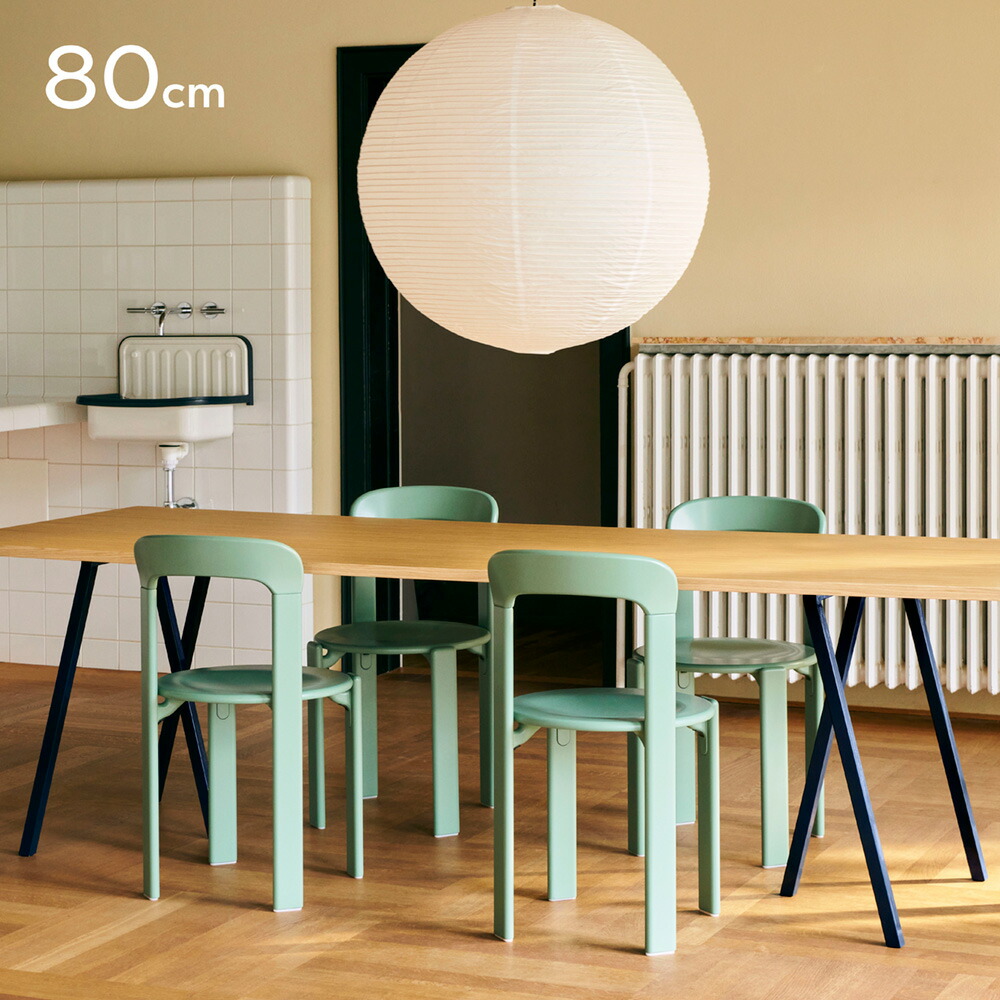 楽天市場】HAY（ヘイ）/PAPER SHADE 直径60cm シェード ライト