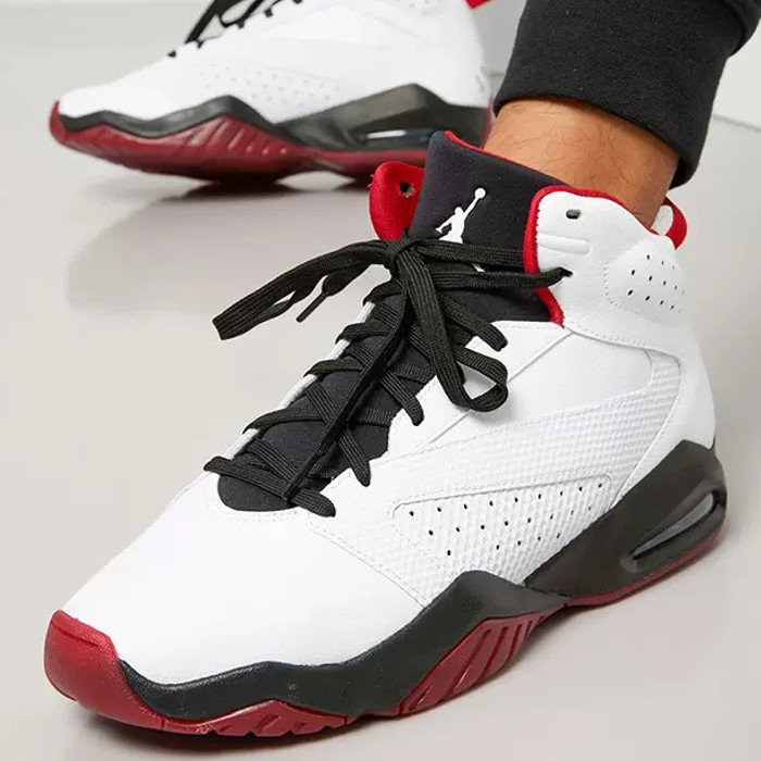 楽天市場】【スーパーセール】1000円クーポン発行！Jordan Jordan Lift